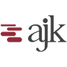 ajk Logo