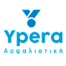 Ypera Logo