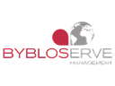 Ybloserv Logo