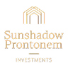 Sunshadow Prontonem Logo