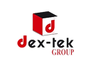 dex-tek group logo