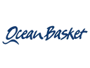 Ocean Basket Logo