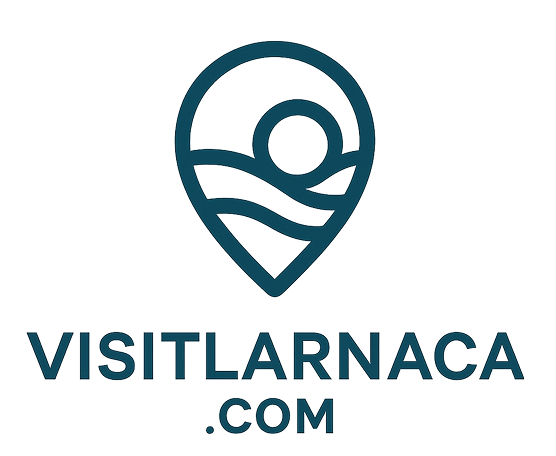 Visit Larnaca